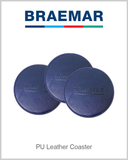 Braemar Shipping Services PLC - YG Corporate Gift