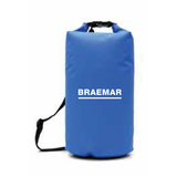 15L Waterproof Dry Bag - YG Corporate Gift