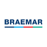 Braemar Shipping Services PLC - YG Corporate Gift