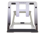 Laptop Stand - YG Corporate Gift