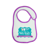 Baby Bibs - YG Corporate Gift