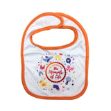 Baby Bibs - YG Corporate Gift