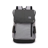Backpack Waterproof - YG Corporate Gift