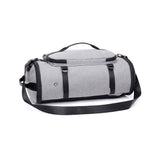 Backpack with External USB Port and Lock - YG Corporate Gift