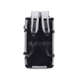 Backpack with External USB Port and Lock - YG Corporate Gift