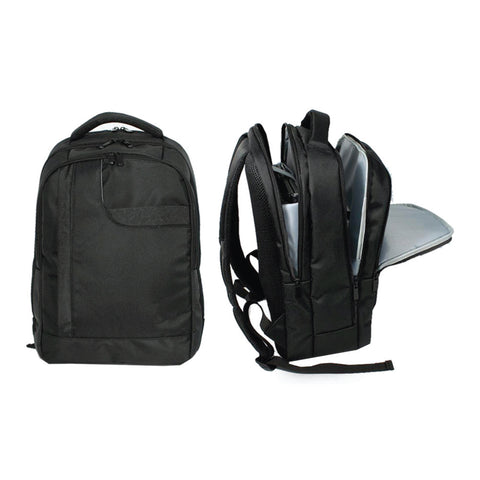 Backpack - YG Corporate Gift