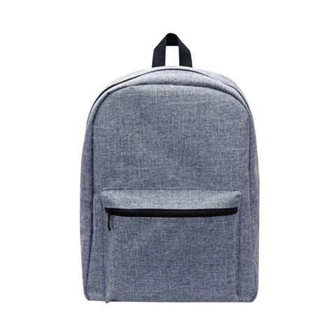 Backpack - YG Corporate Gift