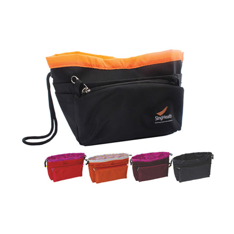 Bag Organiser - YG Corporate Gift