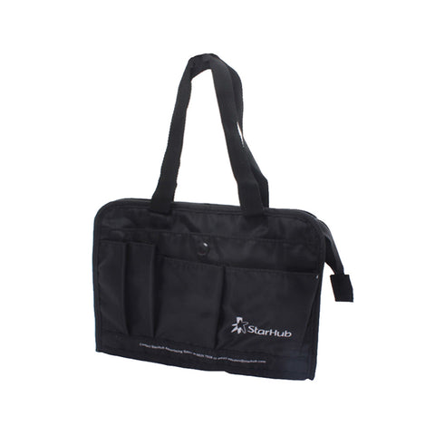 Bag Organiser - YG Corporate Gift