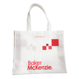 Customised Non Woven Bag
