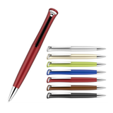 Metal Clip Pen - YG Corporate Gift