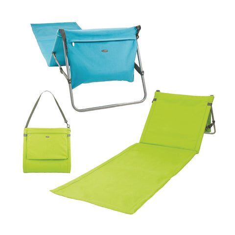 Beach Chair - YG Corporate Gift