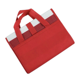 Foldable Beach Mat - YG Corporate Gift