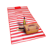 Foldable Beach Mat - YG Corporate Gift