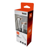 T210 (Ear Piece) - YG Corporate Gift