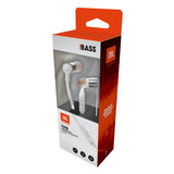 T210 (Ear Piece) - YG Corporate Gift