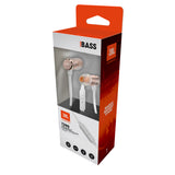 T290 (Ear Piece) - YG Corporate Gift