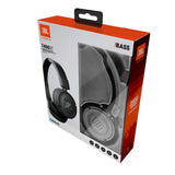 T450BT (Headphone) - YG Corporate Gift