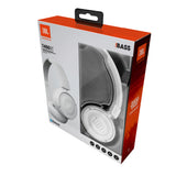 T450BT (Headphone) - YG Corporate Gift
