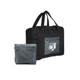 Foldable Bag - YG Corporate Gift