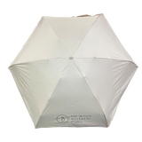 19 inch Foldable Umbrella