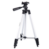 Big tripod universal phone Bluetooth self-timer camera set - YG Corporate Gift