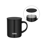 Thermos Vacuum Insulation Mug - YG Corporate Gift