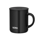 Thermos Vacuum Insulation Mug - YG Corporate Gift