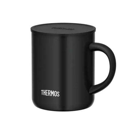 Thermos Vacuum Insulation Mug - YG Corporate Gift