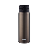 One Push Tumbler - YG Corporate Gift