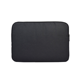 Laptop Sleeve (14 inch) - YG Corporate Gift