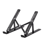 Laptop/Tablets Stand - YG Corporate Gift