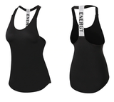Women's Singlet - YG Corporate Gift