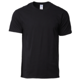 Gildan® Premium Cotton™  Youth T-Shirt - YG Corporate Gift