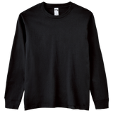 Gildan Hammer™  Adult Long Sleeve T-Shirt - YG Corporate Gift