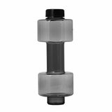 Dumbbell Water Bottle - YG Corporate Gift