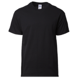 Gildan Ultra Cotton Adult Mens T-Shirt - YG Corporate Gift