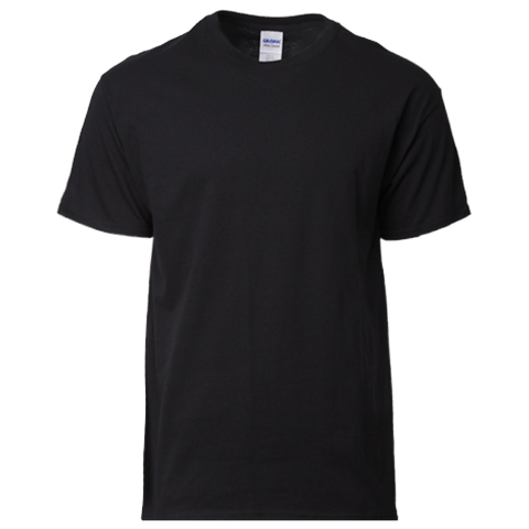 Gildan Ultra Cotton Adult Mens T-Shirt - YG Corporate Gift