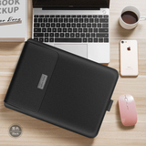Laptop Liner Bag - YG Corporate Gift