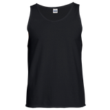Adult Tank Top - YG Corporate Gift