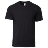 Gildan Hammer™  Adult T-Shirt - YG Corporate Gift