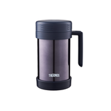 Thermos Mug with Handle - YG Corporate Gift