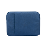Laptop Sleeve (14 inch) - YG Corporate Gift