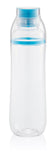 BPA Free Sports Water Bottle - YG Corporate Gift