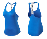 Women's Singlet - YG Corporate Gift