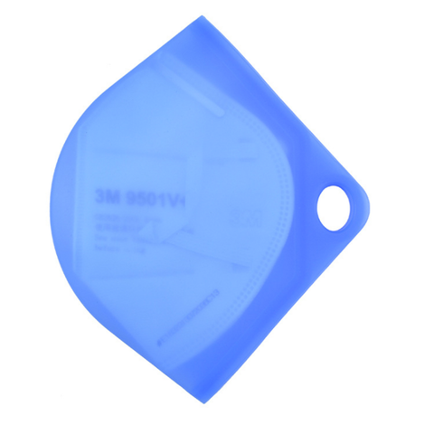 N95 Mask Storage Folder - YG Corporate Gift