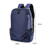 Laptop Haversack - YG Corporate Gift