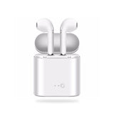 Bluetooth Earpiece - YG Corporate Gift