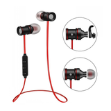 Bluetooth Earpiece - YG Corporate Gift