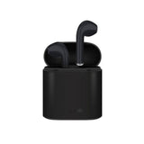 Bluetooth Earpiece - YG Corporate Gift